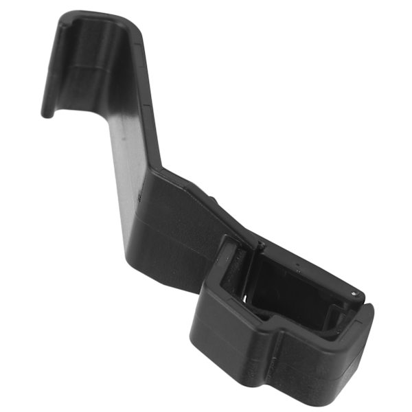 Fjernkontroll-tablettstativholder Tablet Forlenget Brakett for Mavic Air 2/Mini 2/Air 2S