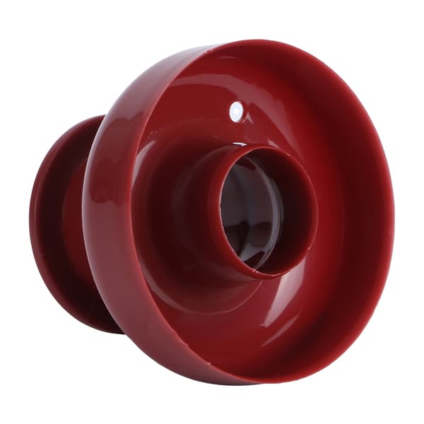 Munkform 5 Dele DIY Donut Kage Brød Skærer Bageværktøj Sæt