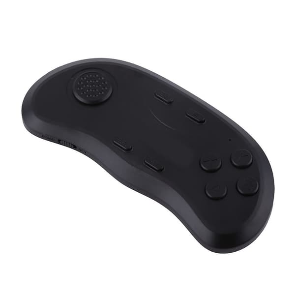 Trådløs Bluetooth-spillekonsol til VR-spil på iOS, Android og PC - VR SHINECON