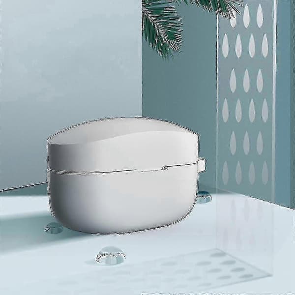 【BQ】Laddningsfodral för WF-1000xm4 True Wireless Earbuds