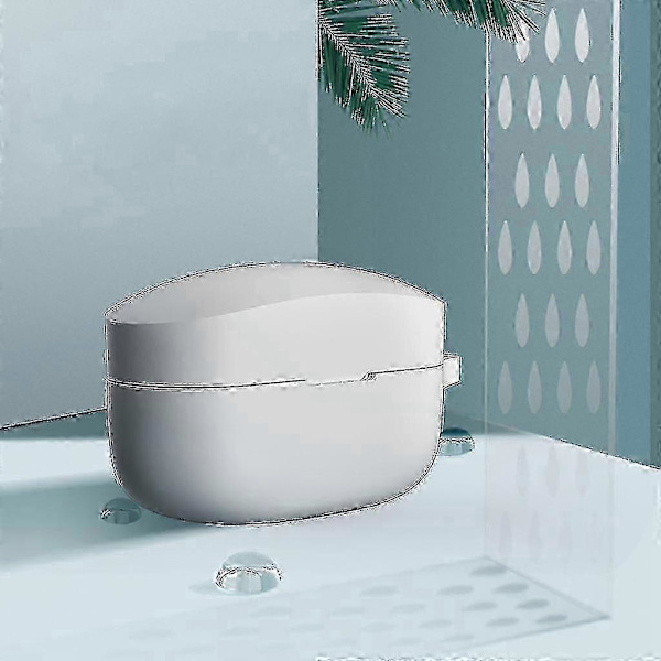 【BQ】Ladeetui for WF-1000xm4 True Wireless Earbuds