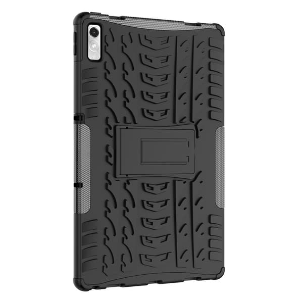 【BQ】Lenovo Tab P11 Gen 2 Cover Robust Kickstand Armor Sort 200