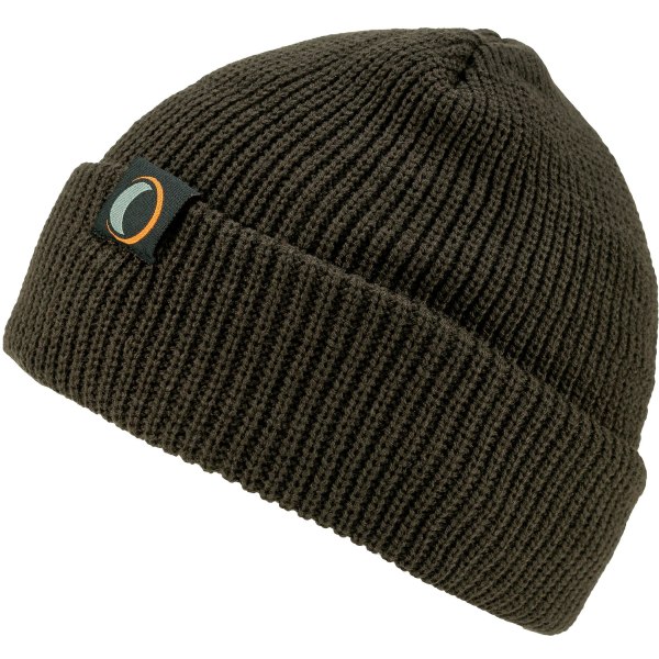 SPEERO Bob Hat Grön Green One size