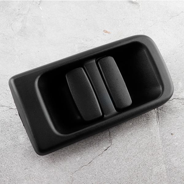 【BQ】Left Passenger Side Sliding Door Handle for Master 7700 352 421