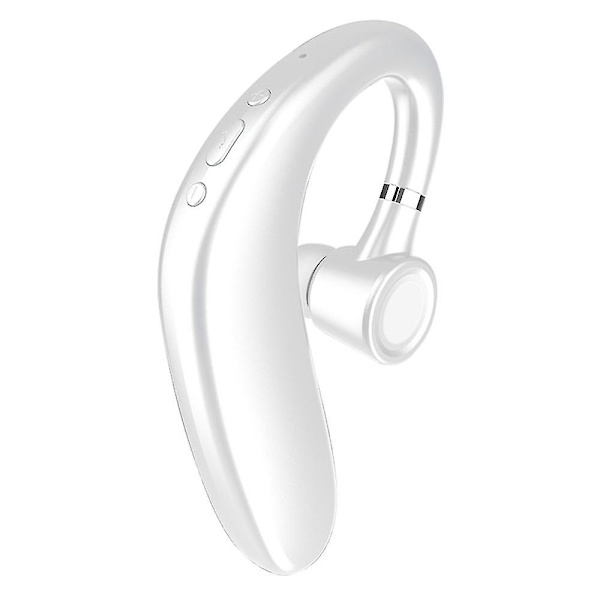 Bluetooth headset, trådlös Bluetooth hörlur-