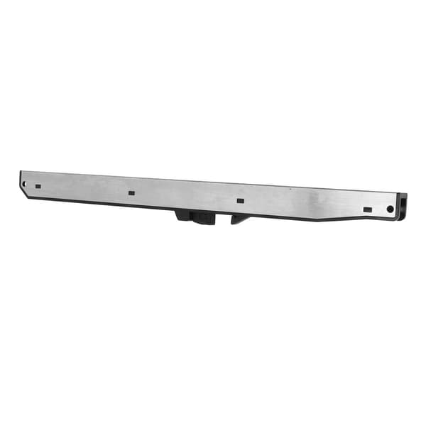 Ladedør Blød Lukkemekanisme Rustfrit Stål POM Fjederbuffer Spjæld Stansfrit Hardware Kit
