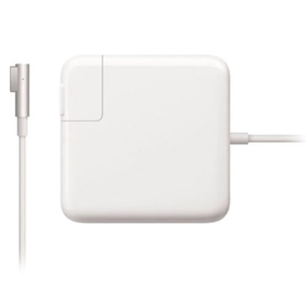 MacBook ja MacBook Pro 13" MagSafe 60W laturi