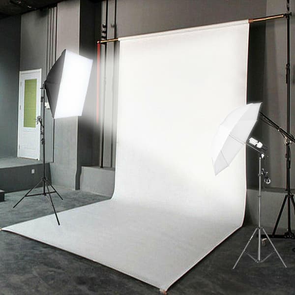 【BQ】Fotobakgrund