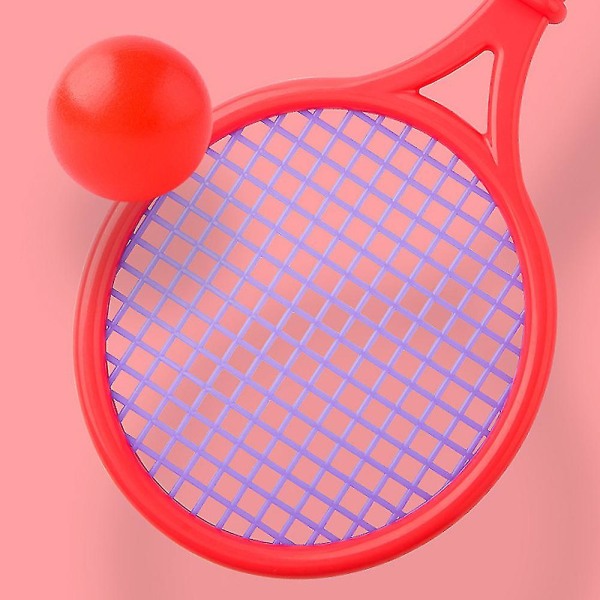 Badmintonracket för barn - Badmintonracket för barn