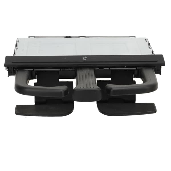 Stretchbar koppholder for bakseteryggstøtte - Passer A3 A4 A5 A6 Q5 Q7