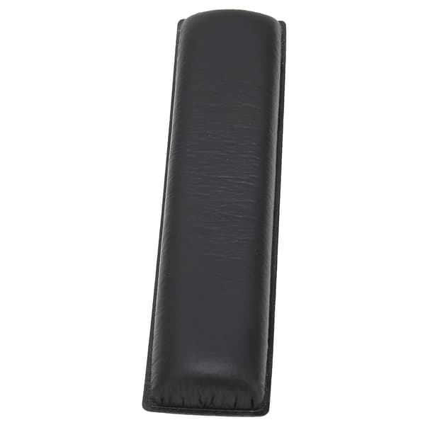 Hodetelefon Hodebøyle Hodebjelke Putepute Erstatningsdeler for Sennheiser HD201 Headset