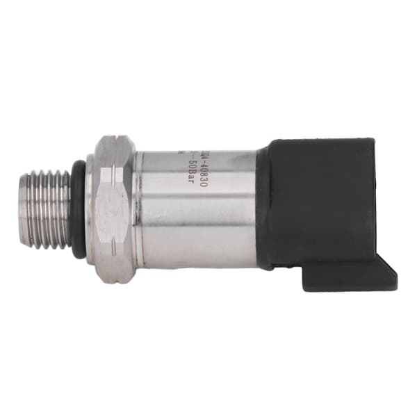 Trykksensor Gravemaskin Tilbehørsreservedel 24V TOSD‑04‑138A 31Q4‑40830
