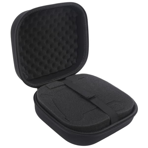 FPV Briller Vanntett Hardt Etui for DJI FPV Combo