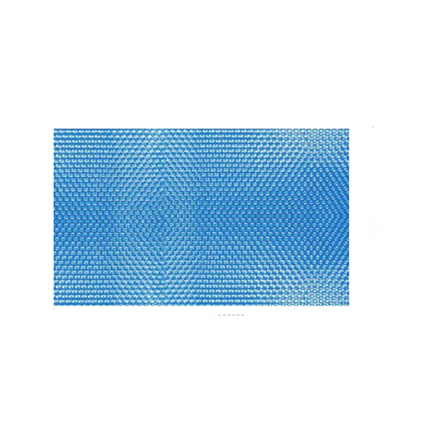 Uima-altaan cover, UV-suojakuplalämpöeristyskalvo, uima-altaan cover, taitettava uima-altaan eristyskalvo 120*300cm