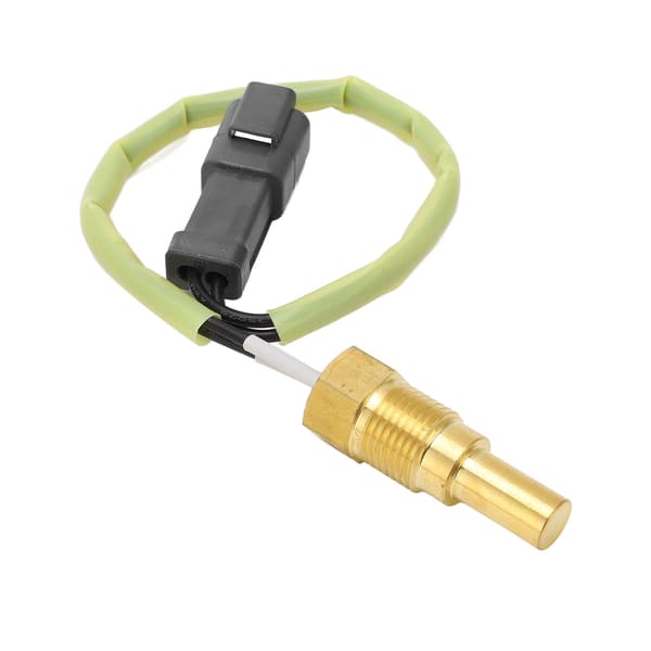 Vandtemperatursensor 7861-93-3320 til PC200-7 PC300-7 PC220-7 PC200LC-7 Gravemaskine Tilbehør