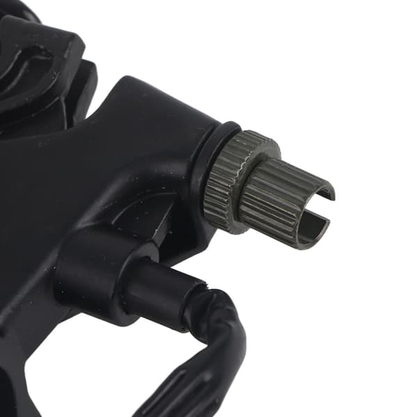 Parkeringsbremsegreb Spak til 200CC 250CC 300CC ATV Quad