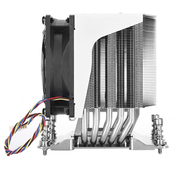 AMD EPYC 7000 Socket SP3 CPU-kjøler