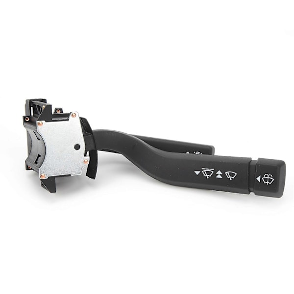 【BQ】Frontlys- og vindusviskerkontrollbryterarmer 95VB11K665AA Erstatning for Ford Transit Tourneo Van
