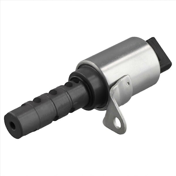 【BQ】LR025652 Eksos magnetventil Olje VVT magnetventil