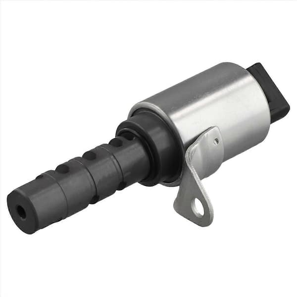 【BQ】LR025652 Udstødningsmagnetventil Olie VVT magnetventil