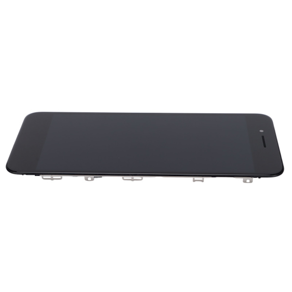 Skærmudskiftning til iPhone 7 Plus mobiltelefon 3D Touch Screen Display Digitizer Assembly Sort