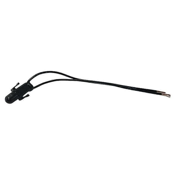 【BQ】30674546 Utetemperatursensor Kompatibel med S40-Perfet