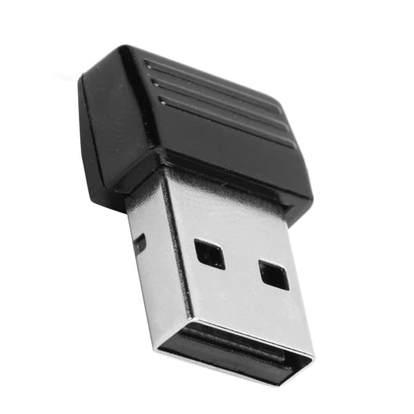 USB Bluetooth 5.0 Audio Adapteri Mini USB Lähettimet WINDOWS KAIKKI/OS X/LINUXT82