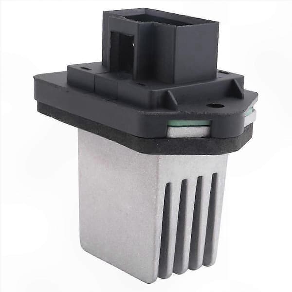 Fuldautomatisk AC-varmerventilatormodstand til Ssangyong Rexton 2001+ 6920408A20
