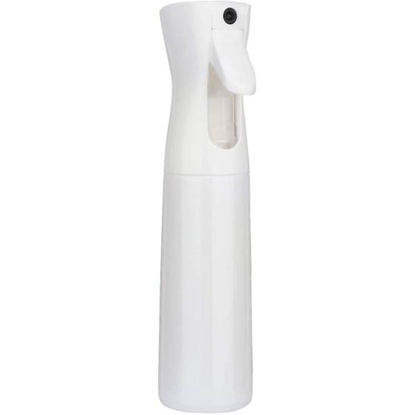 300ml sale spray bottle