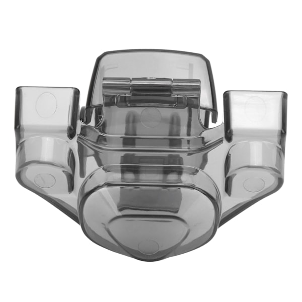 Integreret Lens Down View Cover til FPV Combo Drones - Beskyttelsesdækning til Down-Visual Kamera