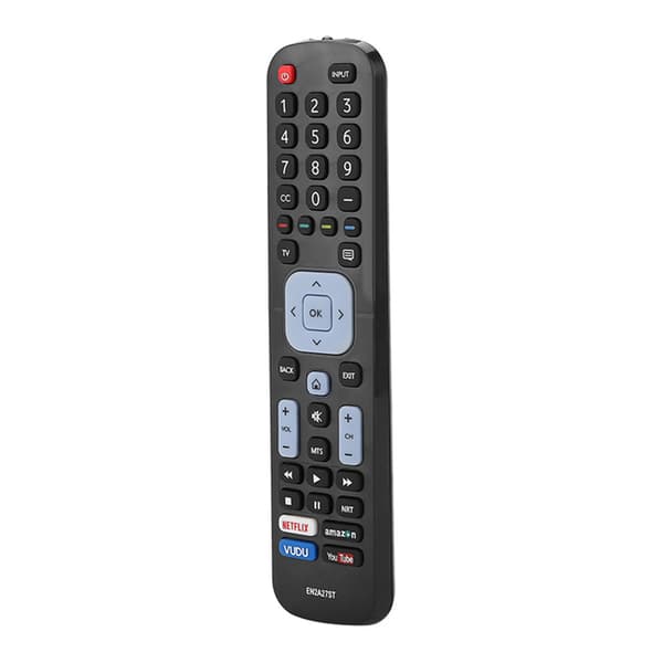 Reservefjernkontroll for Smart TV - EN2A27ST