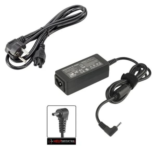 【BQ】Acer Swift 3 Laptop Oplader SF314-52,SD