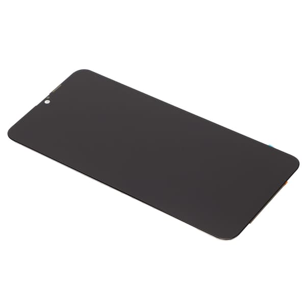 OPPO Realme 5 Pro LCD-touchskærm digitaliseringskit