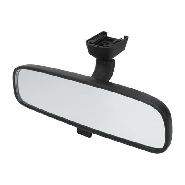 Innerspejl 76400SEA024 Sort Tilbehør Erstatning for Honda CR-V 2006-2016