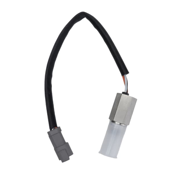 Kølevandstemperatursensor til CAT D6R D7R D8R 777D 988H 9‑32V 118-7226