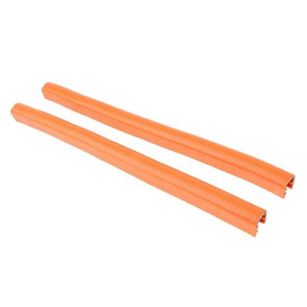 Full Spectrum Led Grow Light Indendørs Strip Vækst Lampe Til Planter Dyrkning Telt Phyto Frø Blomster Vækst Pære Series line 50cm