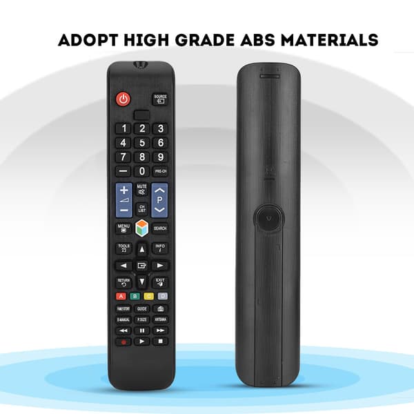 Samsung HD TV Fjärrkontroll