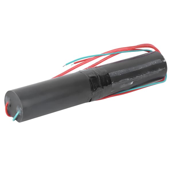 Korkeajännitegeneraattorin tehostusmoduuli DC 3.7V - 7.4V 800KV sähköosat