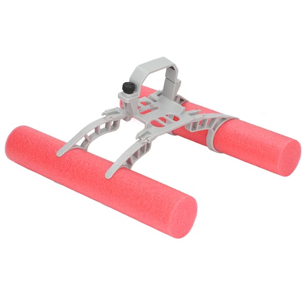 Sammenleggbart lettvekts vannlandingsutstyr for DJI Mini 3 Pro