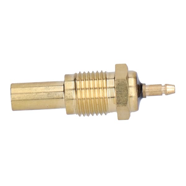 Vandtemperatursensor til PC400 Gravemaskine Tilbehør 08620‑00000 TOSD‑08‑010