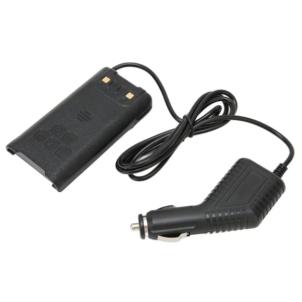 Professionel Walkie Talkie Billader til Baofeng UV-9R Plus UV-9R Pro
