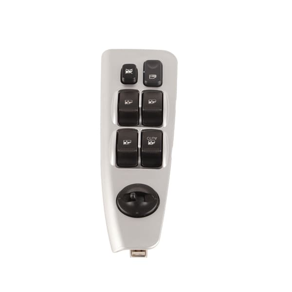 Bilskivekontakt til Kia Spectra Cerato 2004-2009