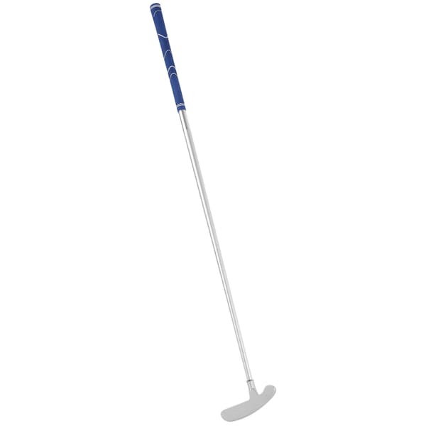 Golf Treningssett Golf Putter Tilbehør Innendørs Utendørs Trening Gave