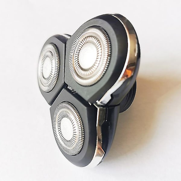 Rq10 barberblad for Philips Rq1250 Rq1260 Rq1280 Rq1290 tilbehør
