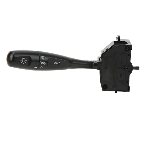 MR277919 Chrysler Sebring Coupe Frontlykter Blinklys Bryter (uten cruise control)