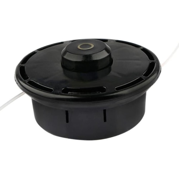Universalhode for Honda UMK425E UMK431E UMK435E UMR425E buskrydder