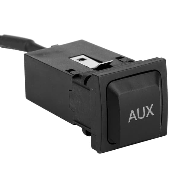 Bluetooth 4.0 langaton äänivastaanotin 32Pin 1m ajoneuvon autoadapteri