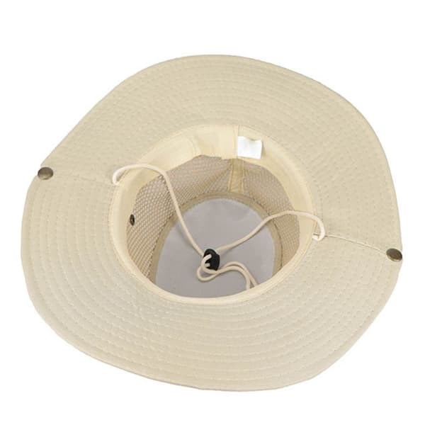 2 st Nylon Armbågsskydd Tryckrem Andningsbart Skydd Universal Utomhussport