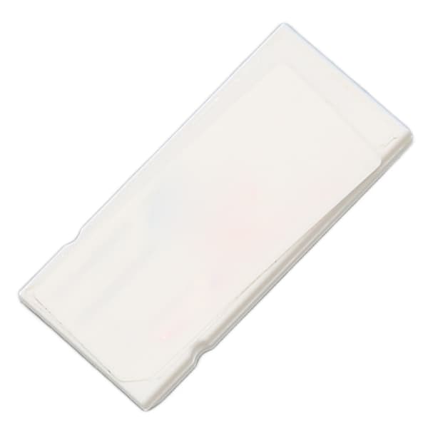 RCM Jig Modifiera Arkivet RCM Clip Tool Kort Kontakt för Switch Recovery Mode Vit