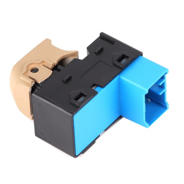 Passagerside Elruder Kontaktknap til Hyundai Elantra 2012-2016 93580-4V000